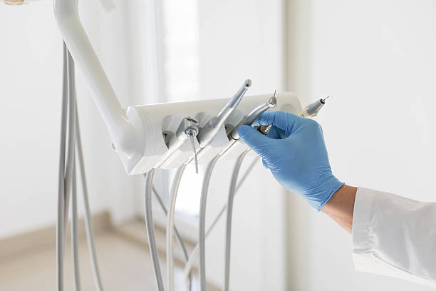 24/7 Emergency Dental experts in Durand, MI