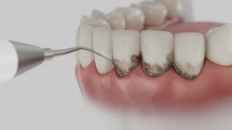 Reliable Dental contractor in Durand, MI by Dentist Open Now