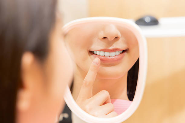 Affordable Dental solutions in Durand, MI